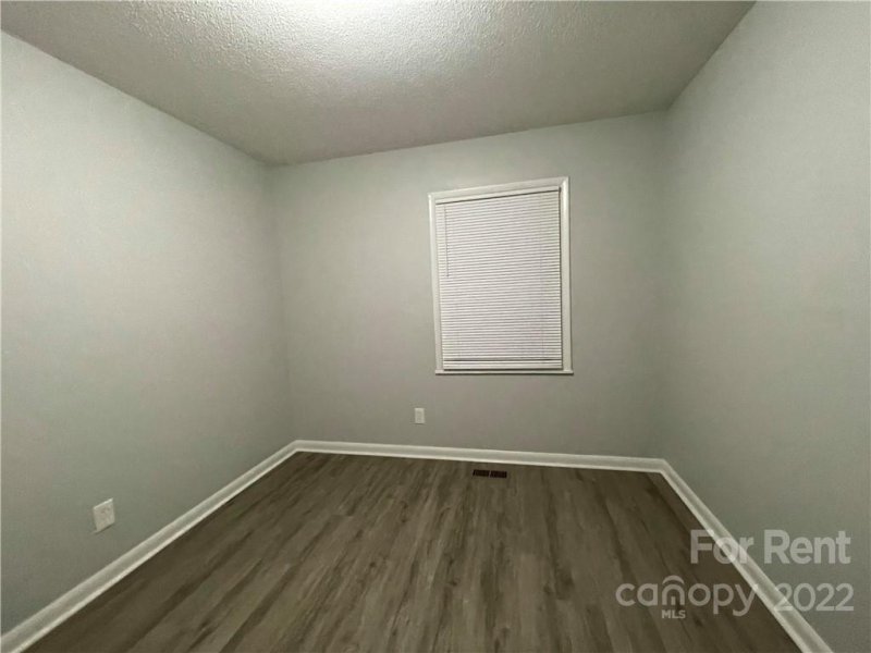 Property image 5 at 1623 Fern Forest Drive, Gastonia, NC 28054