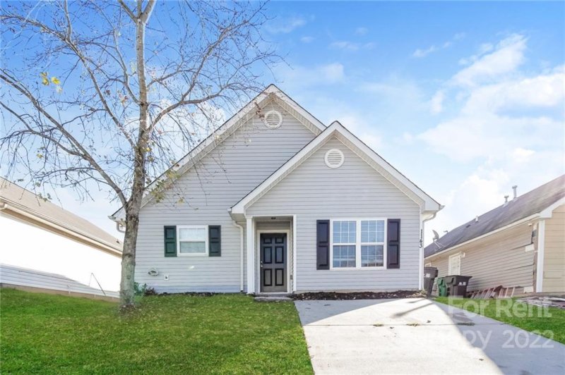 Property image 3 at 1143 Hannah Rae Court, Charlotte, NC 28214