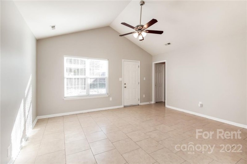 Property image 4 at 1143 Hannah Rae Court, Charlotte, NC 28214