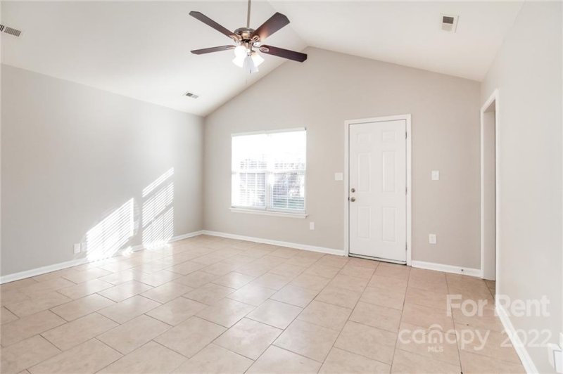 Property image 5 at 1143 Hannah Rae Court, Charlotte, NC 28214