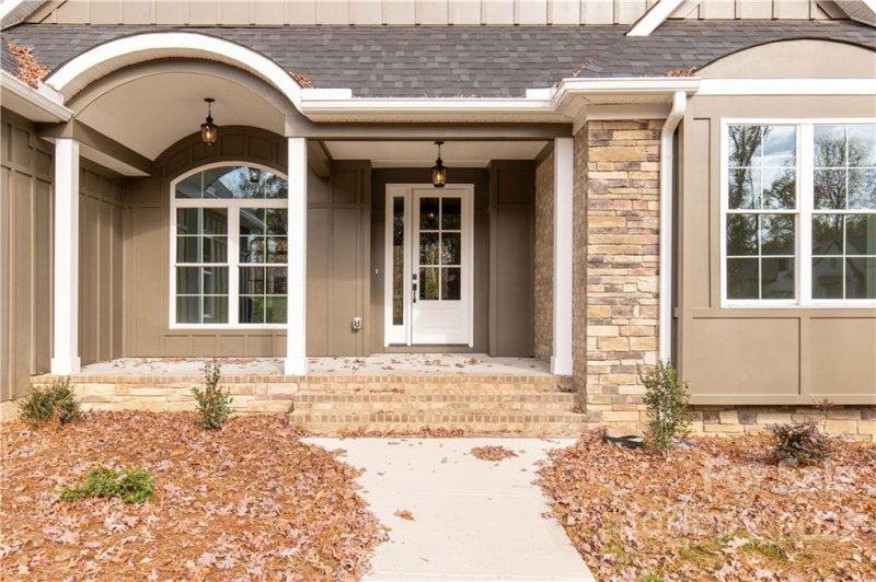 Property image 2 at 3011 Mccollum Oaks Lane, Monroe, NC 28110