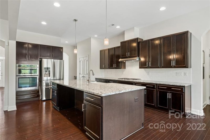 Property image 5 at 8054 Clems Branch Road, Indian Land, SC 29707