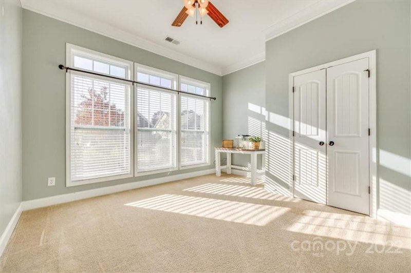 Property image 4 at 1125 Black Walnut Road, Clover, SC 29710