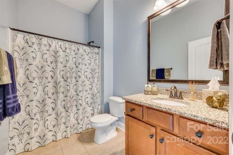 Property image 5 at 1125 Black Walnut Road, Clover, SC 29710