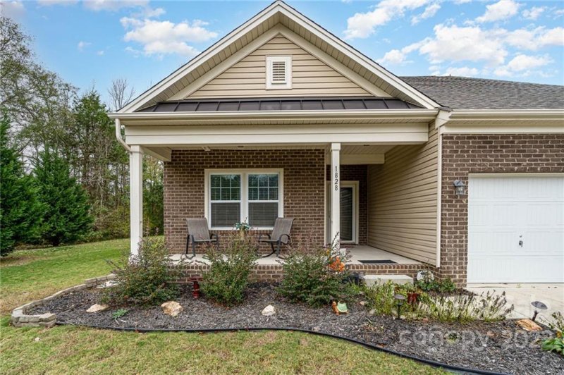 Property image 4 at 1828 Stuart Carter Avenue, Rock Hill, SC 29730