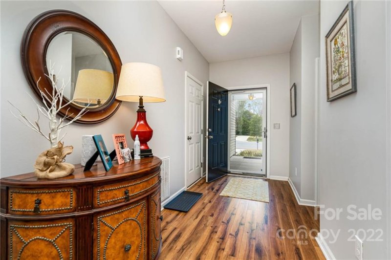 Property image 5 at 1828 Stuart Carter Avenue, Rock Hill, SC 29730