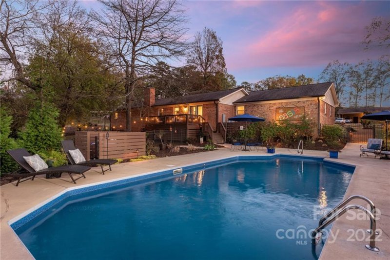 Property image 2 at 6544 Weldon Circle, Concord, NC 28027