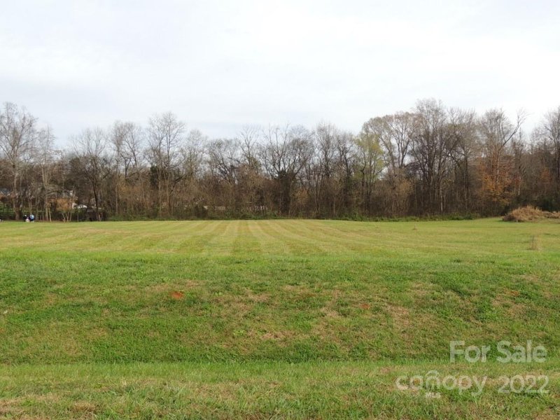 150 Bellingshire Drive