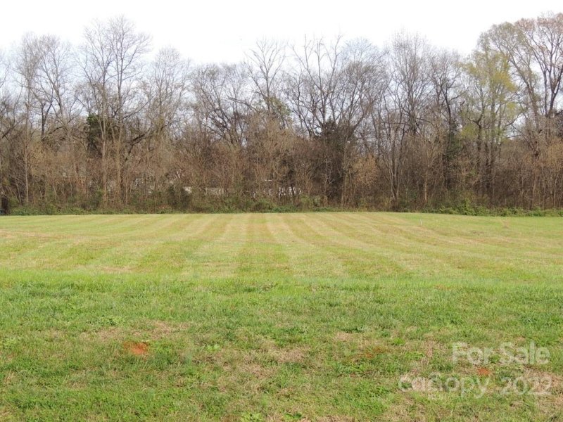 Property image 2 at 150 Bellingshire Drive, Mt Ulla, NC 28125