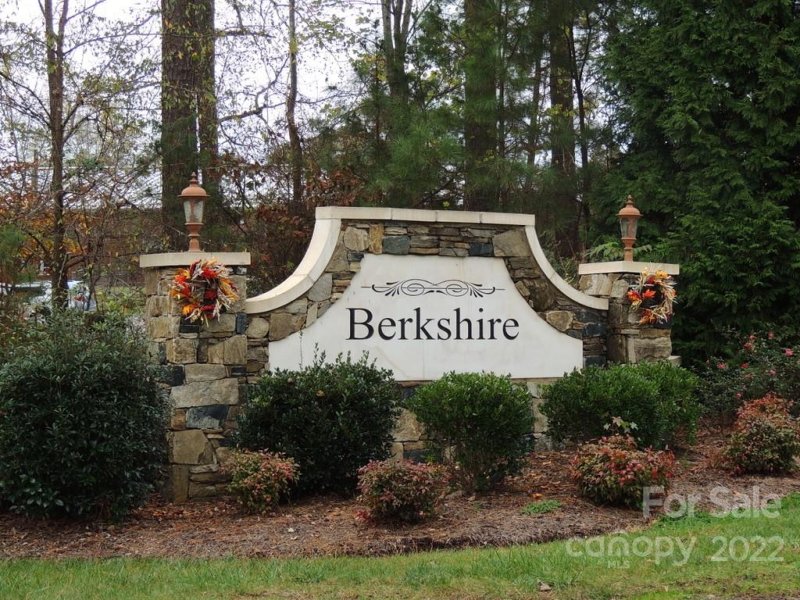 Property image 3 at 150 Bellingshire Drive, Mt Ulla, NC 28125