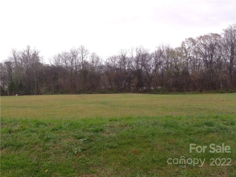 Property image 4 at 150 Bellingshire Drive, Mt Ulla, NC 28125