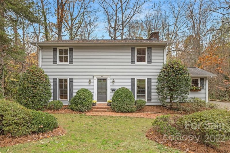 Property image 2 at 3007 Courtland Drive, Gastonia, NC 28056