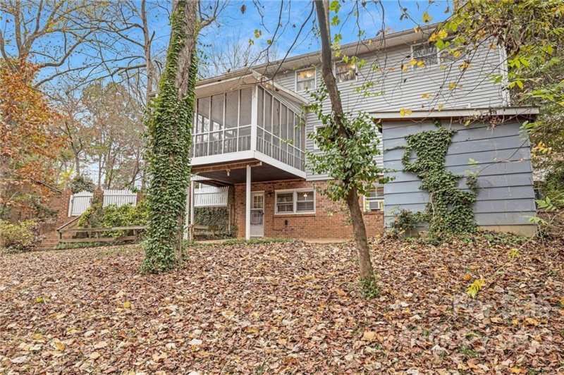 Property image 4 at 3007 Courtland Drive, Gastonia, NC 28056