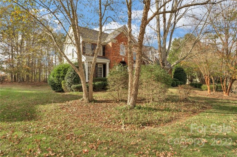 Property image 5 at 3121 Providence Hills Drive, Matthews, NC 28105