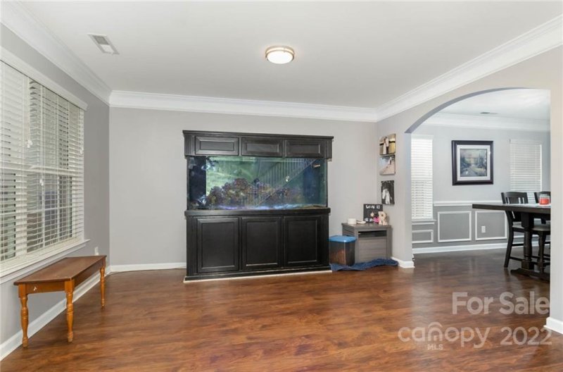 Property image 3 at 5307 Grandover Drive, Gastonia, NC 28054