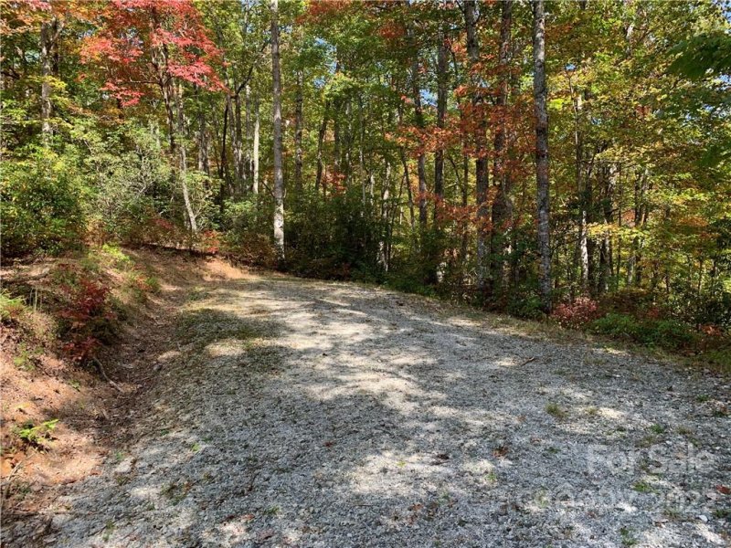 Property image 3 at Lot 26 Ridge Trail Drive, Balsam Grove, NC 28708