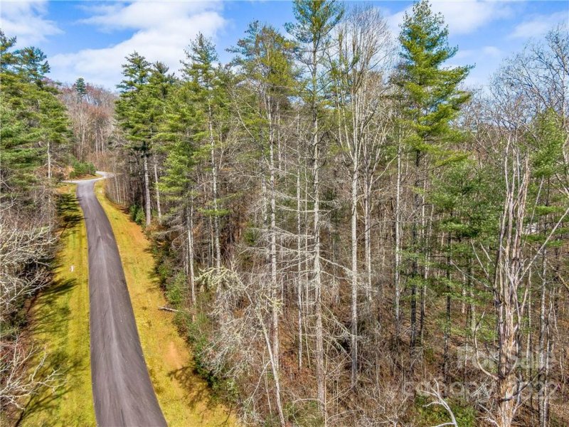 Property image 2 at 53r High Hemlock Trail, Brevard, NC 28712