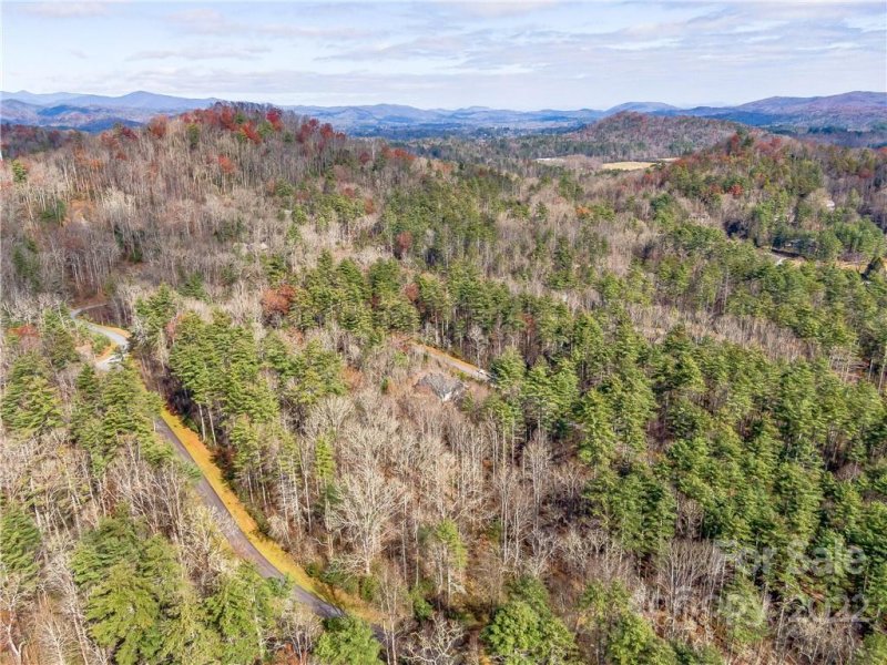 Property image 3 at 53r High Hemlock Trail, Brevard, NC 28712