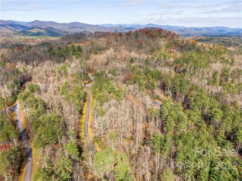 Property image 5 at 53r High Hemlock Trail, Brevard, NC 28712