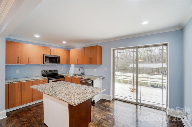 Property image 5 at 2337 Woodleaf Drive, Gastonia, NC 28052