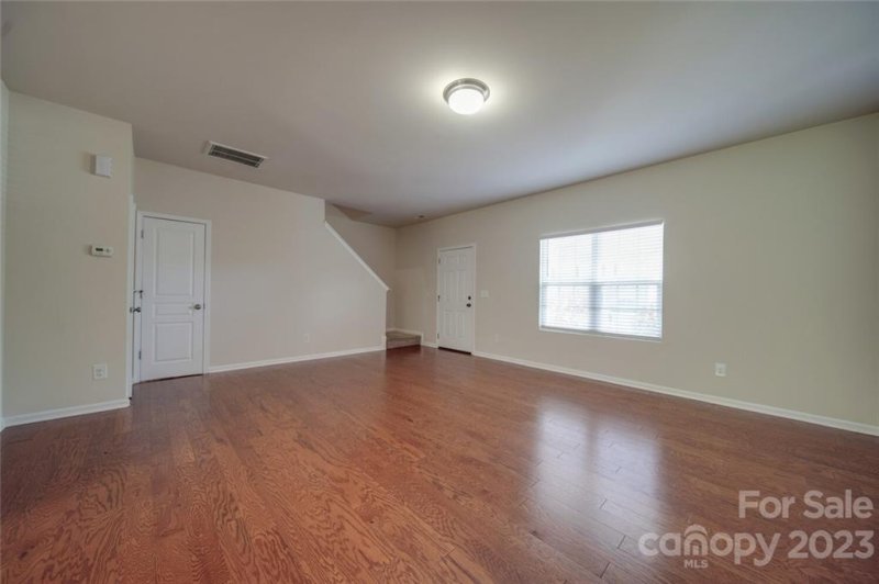 Property image 2 at 9014 Goldfields Drive, Charlotte, NC 28227