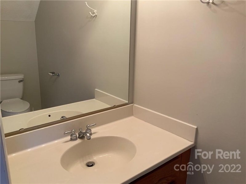 Property image 4 at 10903 Carmel Crossing Road, Charlotte, NC 28226