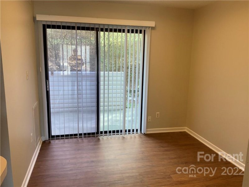 Property image 5 at 10903 Carmel Crossing Road, Charlotte, NC 28226