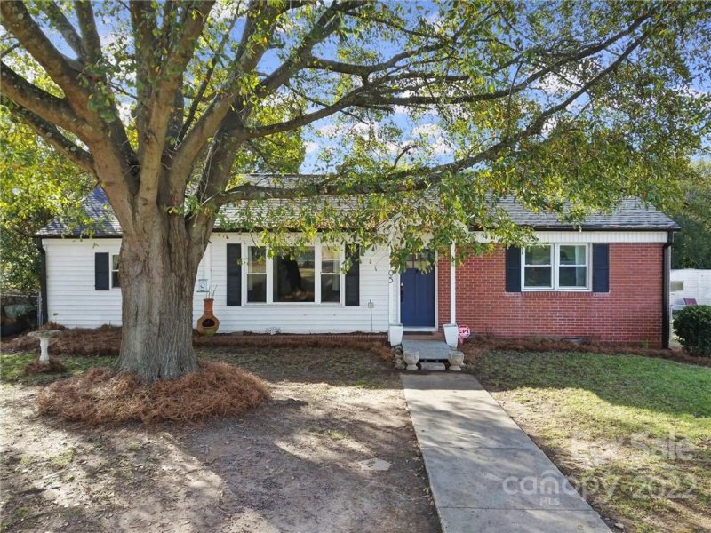 Property image 3 at 1105 E Park Drive, Gastonia, NC 28054