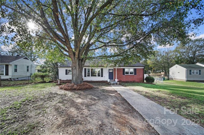 Property image 5 at 1105 E Park Drive, Gastonia, NC 28054