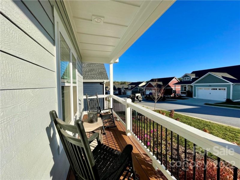 Property image 3 at 78 Leyland Circle, Hendersonville, NC 28792