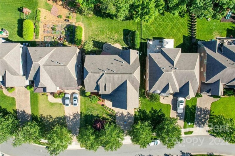 Property image 3 at 5534 Open Book Lane, Charlotte, NC 28270