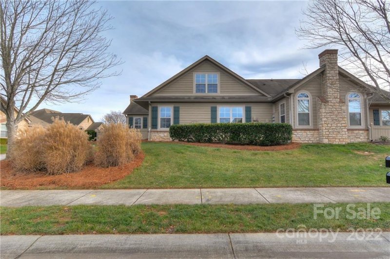 Property image 2 at 2348 Coltsview Lane, Matthews, NC 28105