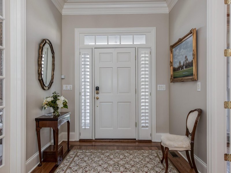 Property image 5 at 2507 Whitney Hill Road, Charlotte, NC 28226