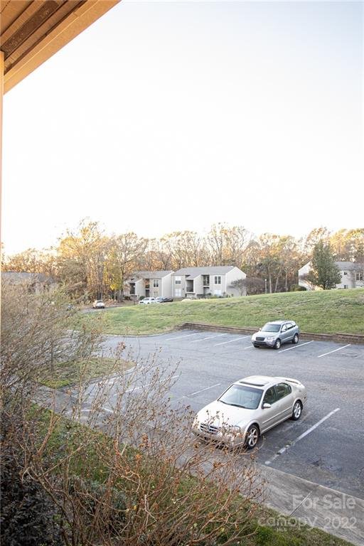 Property image 2 at 11039 Cedar View Road, Charlotte, NC 28226