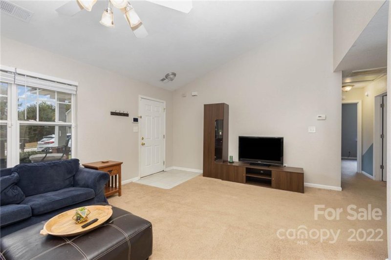 Property image 5 at 1208 Bicycle Court, Gastonia, NC 28054