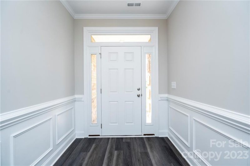 Property image 2 at 2717 New Salem Road, Monroe, NC 28110