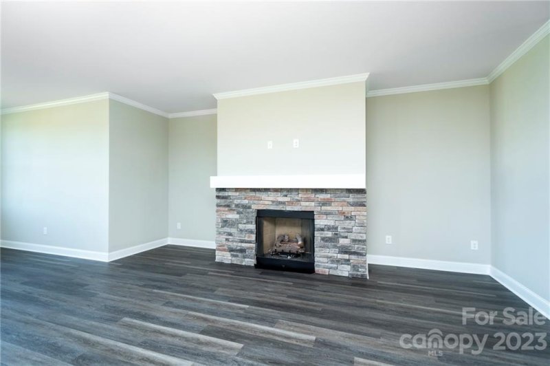 Property image 3 at 2717 New Salem Road, Monroe, NC 28110