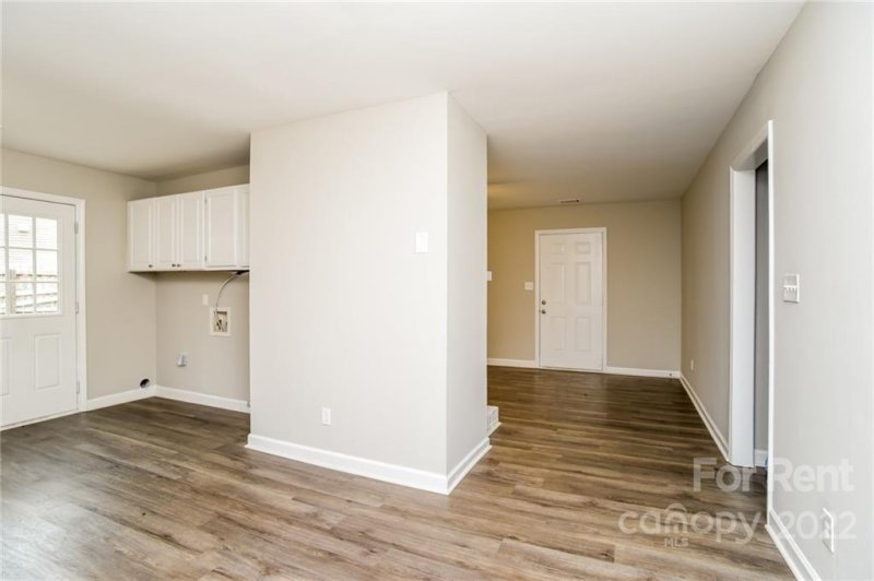 Property image 4 at 4417 Westcreek Court, Charlotte, NC 28227