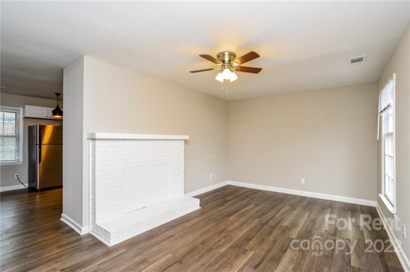 Property image 5 at 4417 Westcreek Court, Charlotte, NC 28227