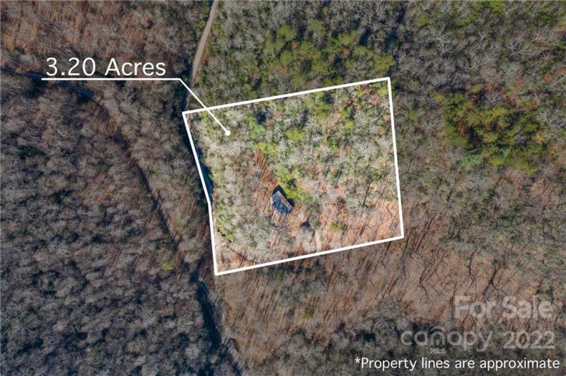 Property image 2 at 65 Miller Cove Road, Black Mountain, NC 28711