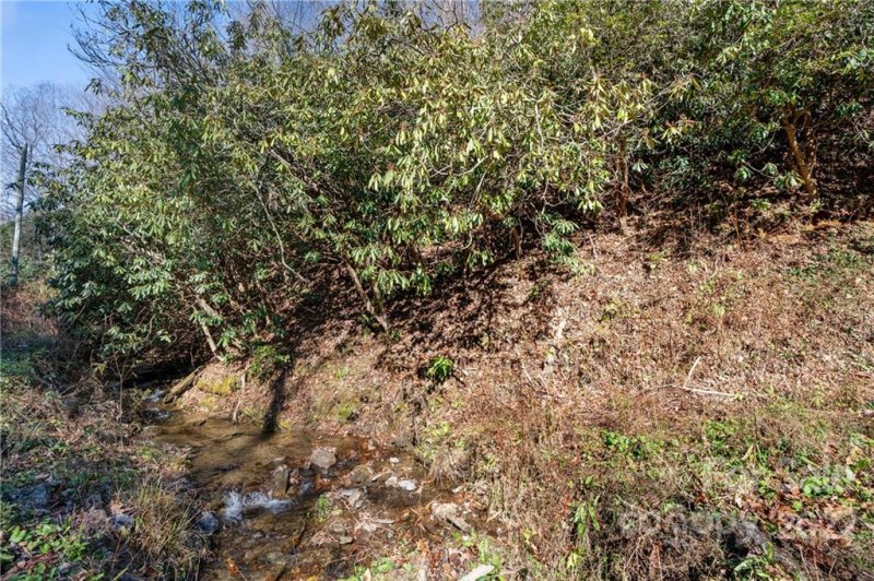 Property image 3 at 65 Miller Cove Road, Black Mountain, NC 28711