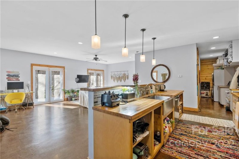 Property image 4 at 65 Miller Cove Road, Black Mountain, NC 28711