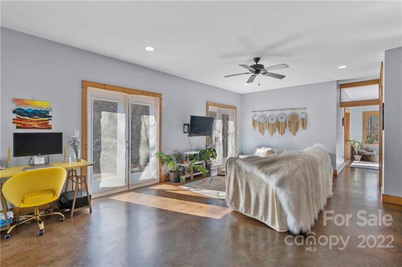 Property image 5 at 65 Miller Cove Road, Black Mountain, NC 28711