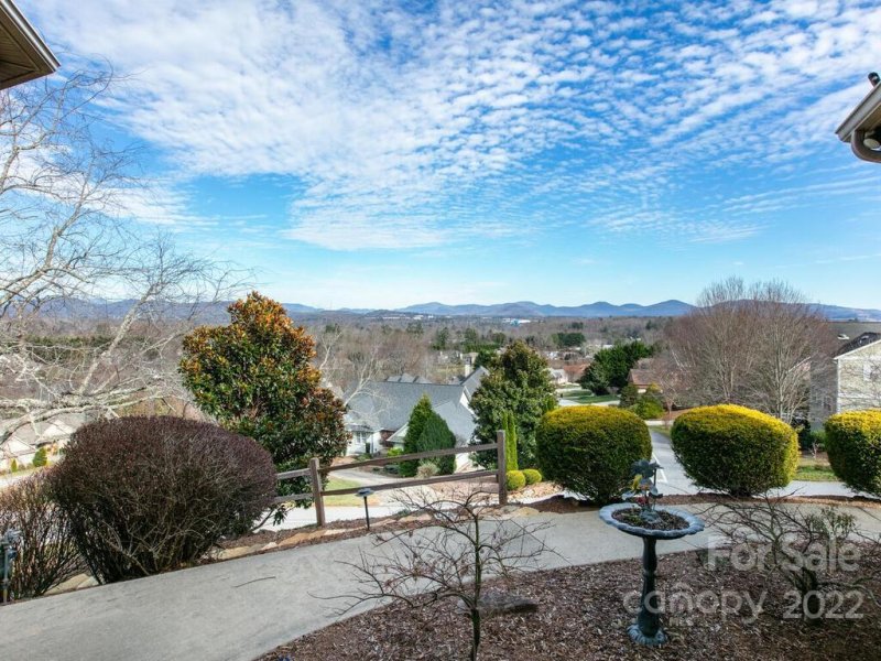 Property image 4 at 356 Vista Falls Road, Mills River, NC 28759