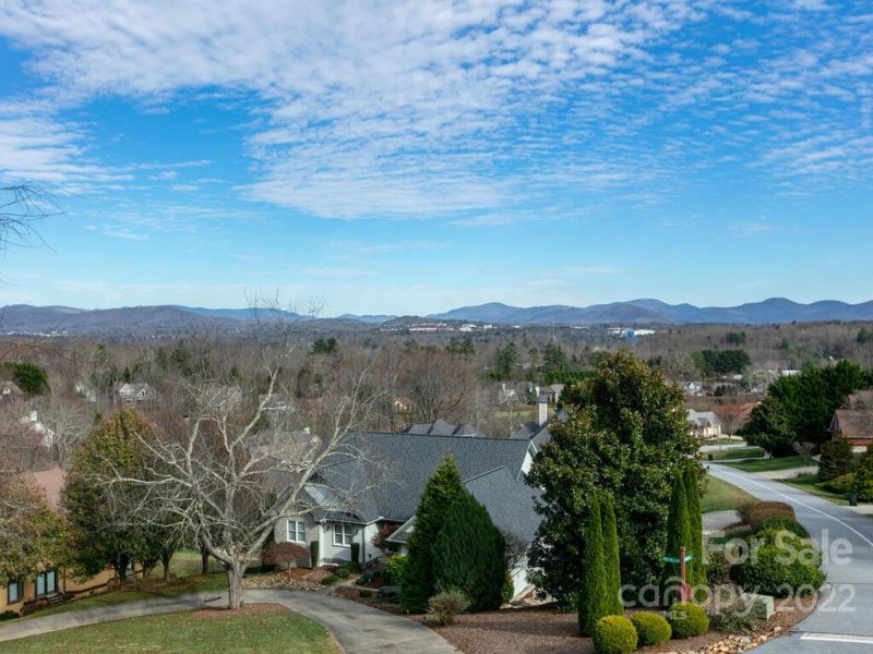 Property image 5 at 356 Vista Falls Road, Mills River, NC 28759