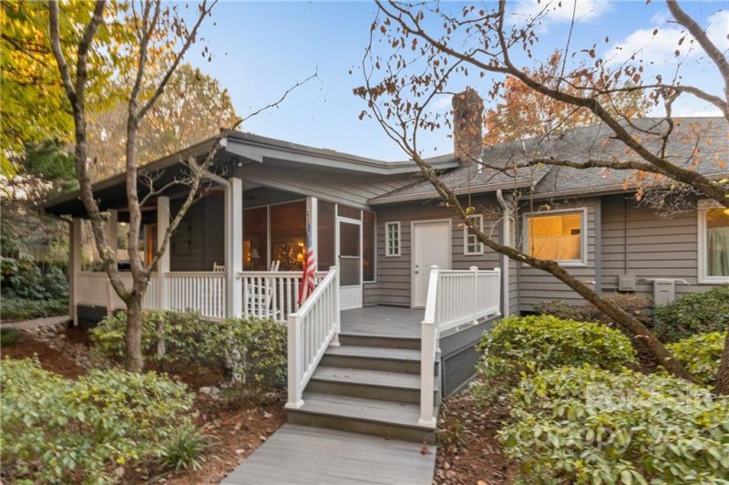 Property image 4 at 518 Queensbridge Court, Rock Hill, SC 29732