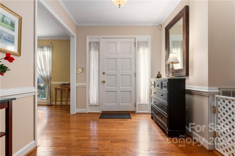 Property image 5 at 518 Queensbridge Court, Rock Hill, SC 29732