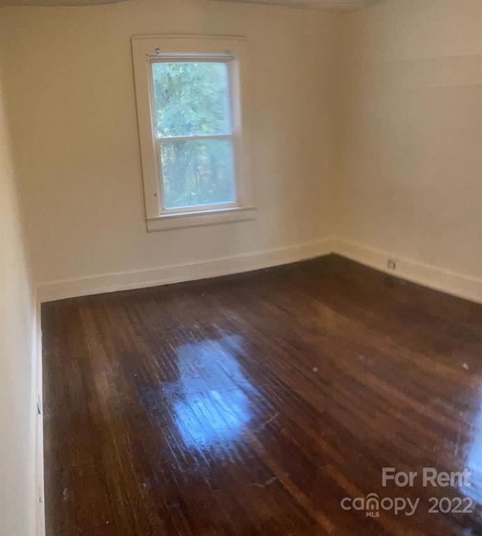 Property image 2 at 1210 West Boulevard, Charlotte, NC 28208