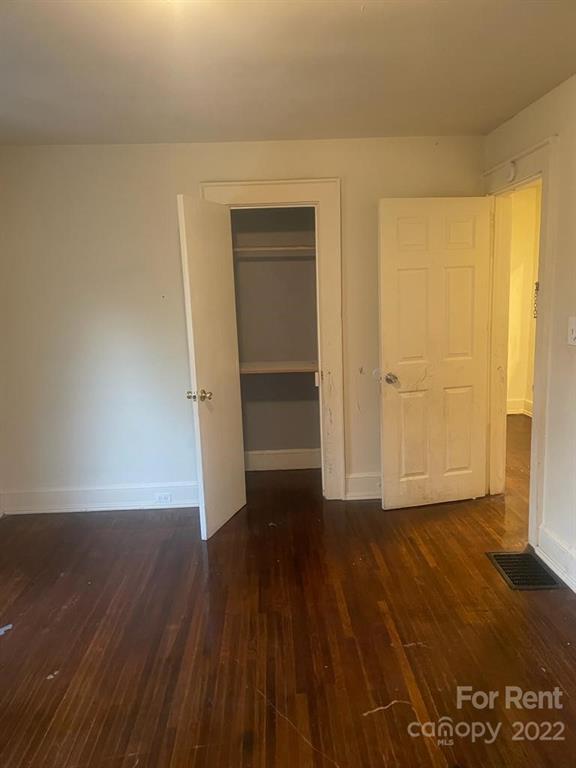 Property image 3 at 1210 West Boulevard, Charlotte, NC 28208