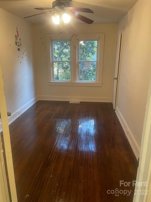 Property image 4 at 1210 West Boulevard, Charlotte, NC 28208